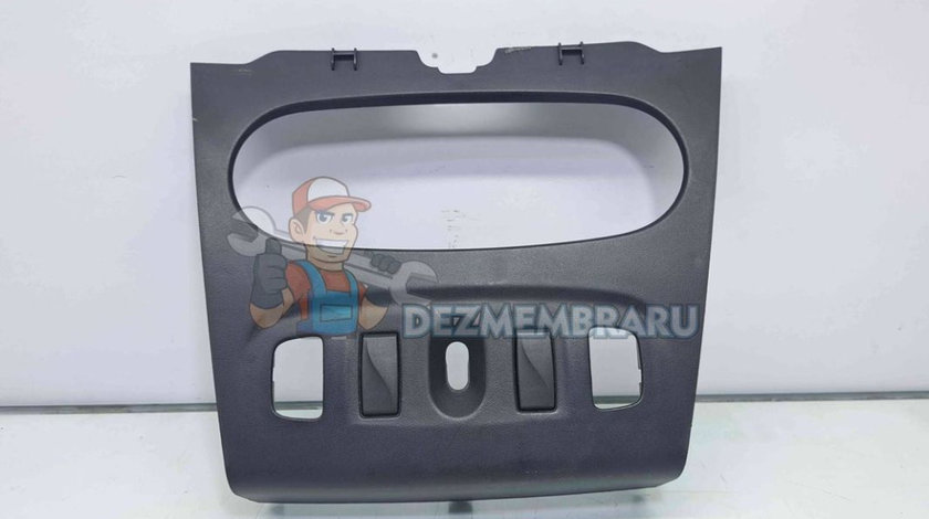 Ornament bord Dacia Sandero 2 [Fabr 2012-prezent] 275009384R