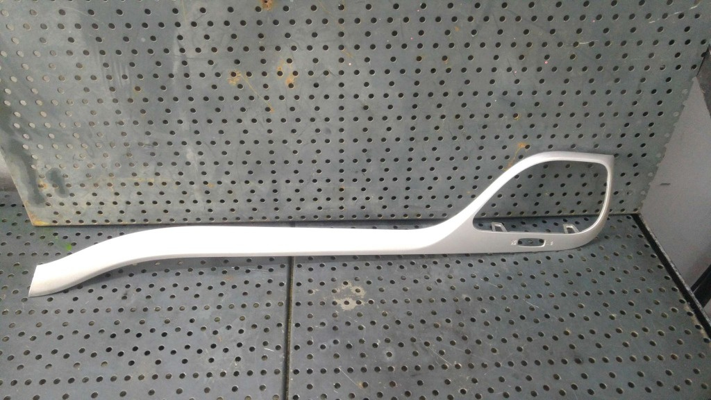 Ornament bord dodge journey 000095lfn