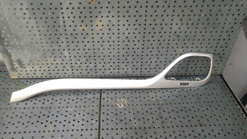 Ornament bord dodge journey 000095lfn