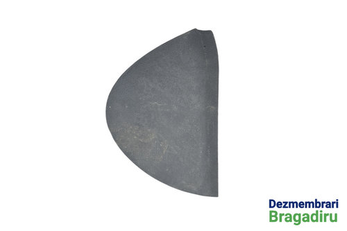 Ornament bord dreapta Cod: 4B0857086B 4B0857086B Audi A6 4B/C5 [facelift] [2001 - 2004] Sedan 2.5 TD...