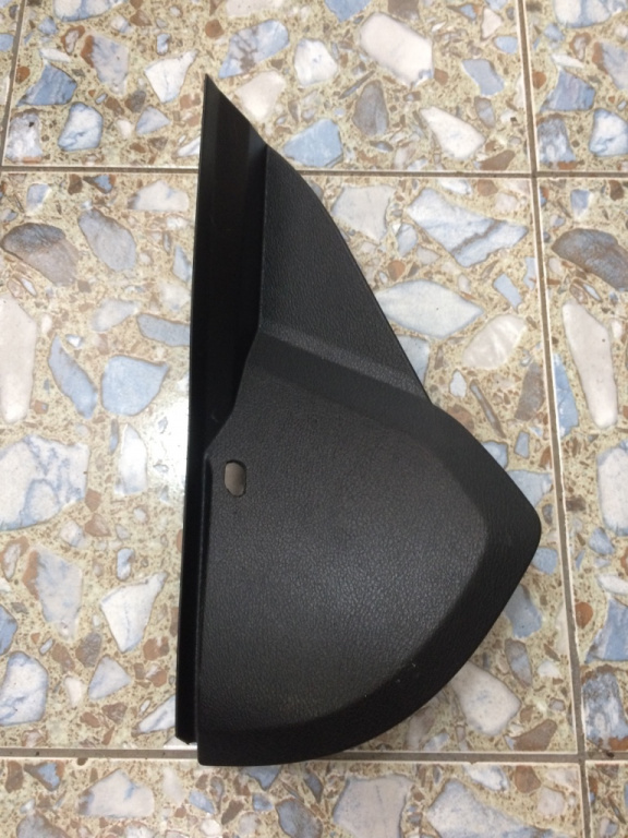 Ornament bord dreapta Ford Mondeo MK4 [2007 - 2010] Liftback 2.0 TDCi DPF AT (140 hp) MK4 (BA7) TITANIUM