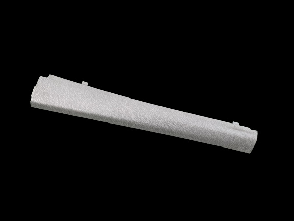 Ornament bord dreapta Volkswagen VW Jetta 5 [2005 - 2011] Sedan 4-usi 1.6 MT (102 hp)