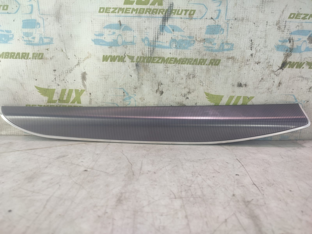 Ornament bord em2b-r044d84-dbwmq8 Ford Galaxy 3 [2015 - 2020] 2.0 tdci