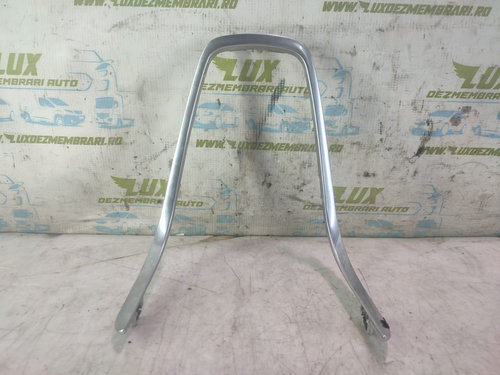Ornament bord em2br045n65 Ford Galaxy 3 [2015 - 2020] 2.0 tdci