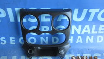 Ornament bord Fiat Doblo; 735301985
