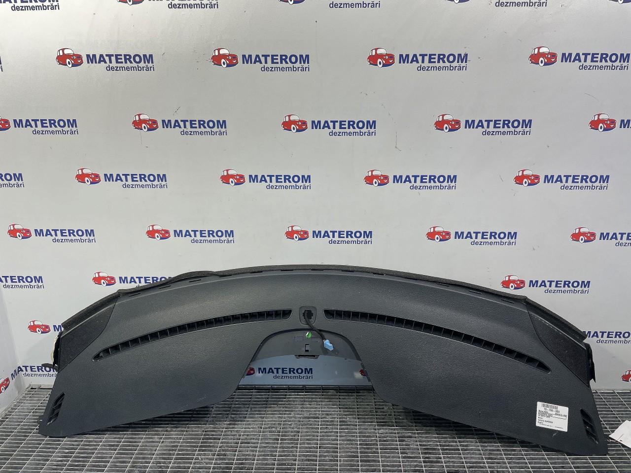 ORNAMENT BORD FORD GRAND C-MAX - - (2010 2015)