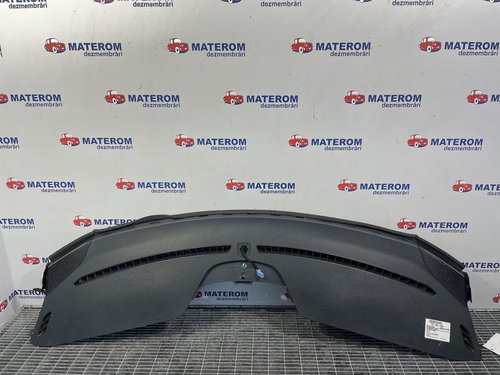 ORNAMENT BORD FORD GRAND C-MAX - - (2010 2015)