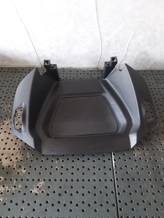 Ornament bord ford kuga 2 dm2 am51r044j53 175598313