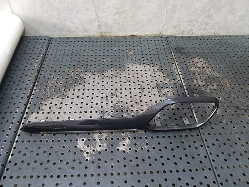 Ornament bord ford puma j2k cf7 h1bb19f643