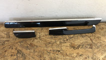 Ornament bord Golf 6 GTI hatchback 2009 (5K1858529...