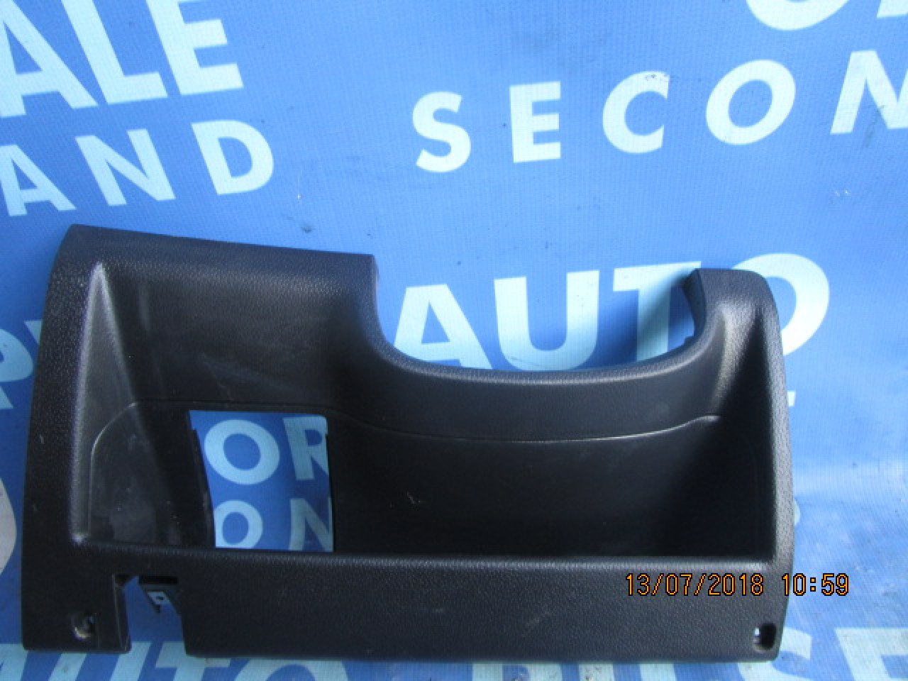 Ornament bord Hyundai Getz;847541C000