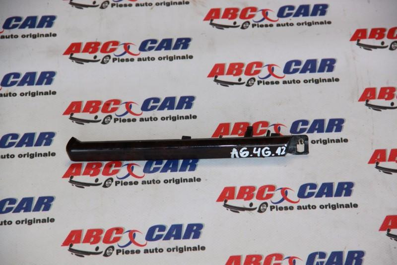 Ornament bord interior Audi A6 2010-2018 4G2, C7 4G1853189B
