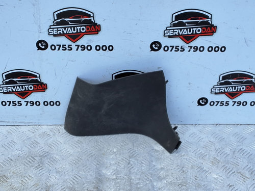 Ornament bord Iveco Daily 6 3.0 Motorina 2019, 5801544549 / VOLAN STANGA