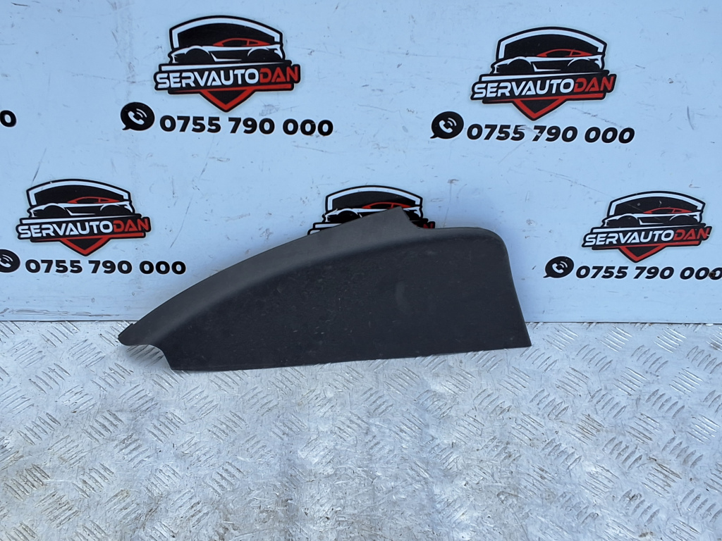 Ornament bord Iveco Daily 6 3.0 Motorina 2019, DREAPTA / 5801544551