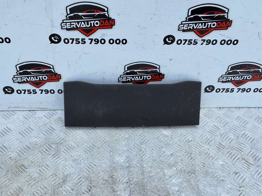 Ornament bord Iveco Daily 6 3.0 Motorina 2019, 5802062269