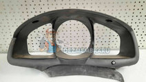 Ornament bord Kia Sportage II [Fabr 2004-2010] OEM