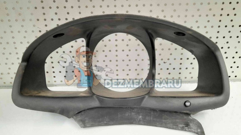 Ornament bord Kia Sportage II [Fabr 2004-2010] OEM