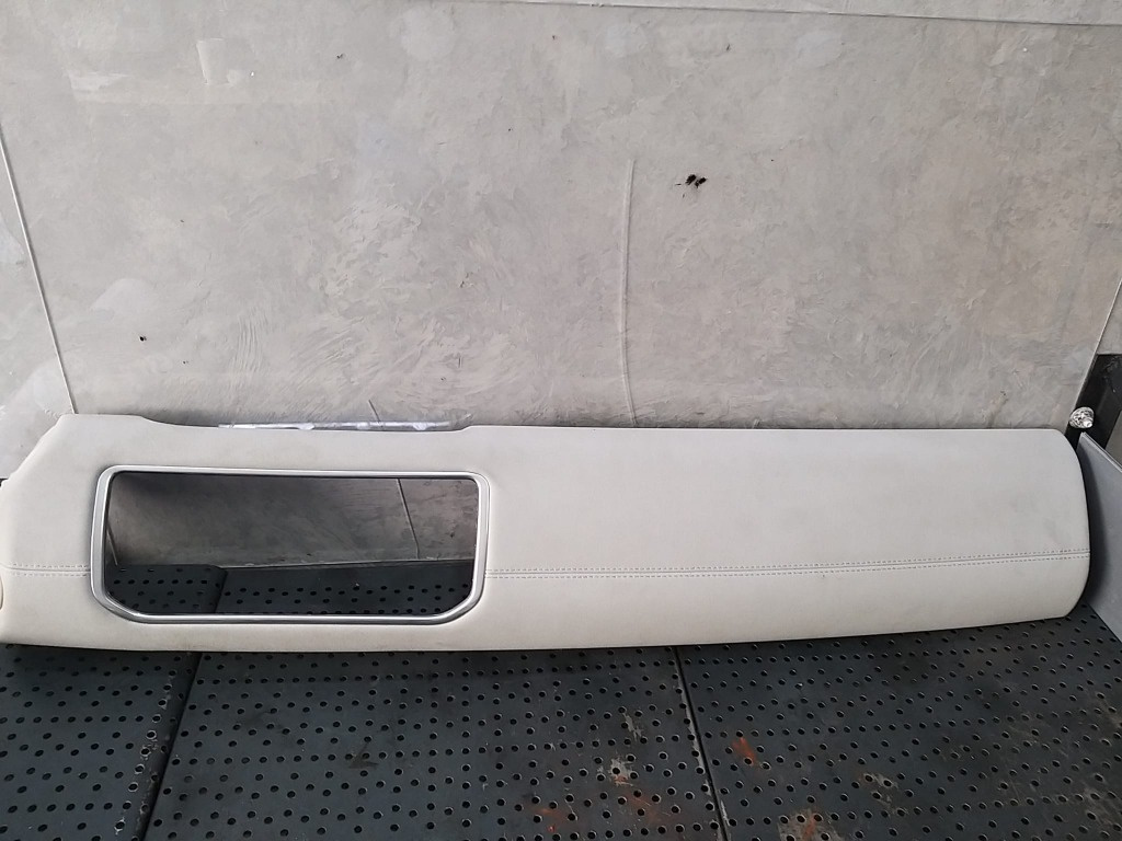 Ornament bord land rover range rover evoque l538 bj3204268