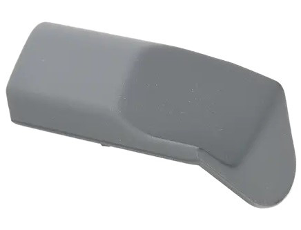 Ornament Bord Langa Volan Dreapta Oe Audi A6 C7 2010-2018 4G18583426PS