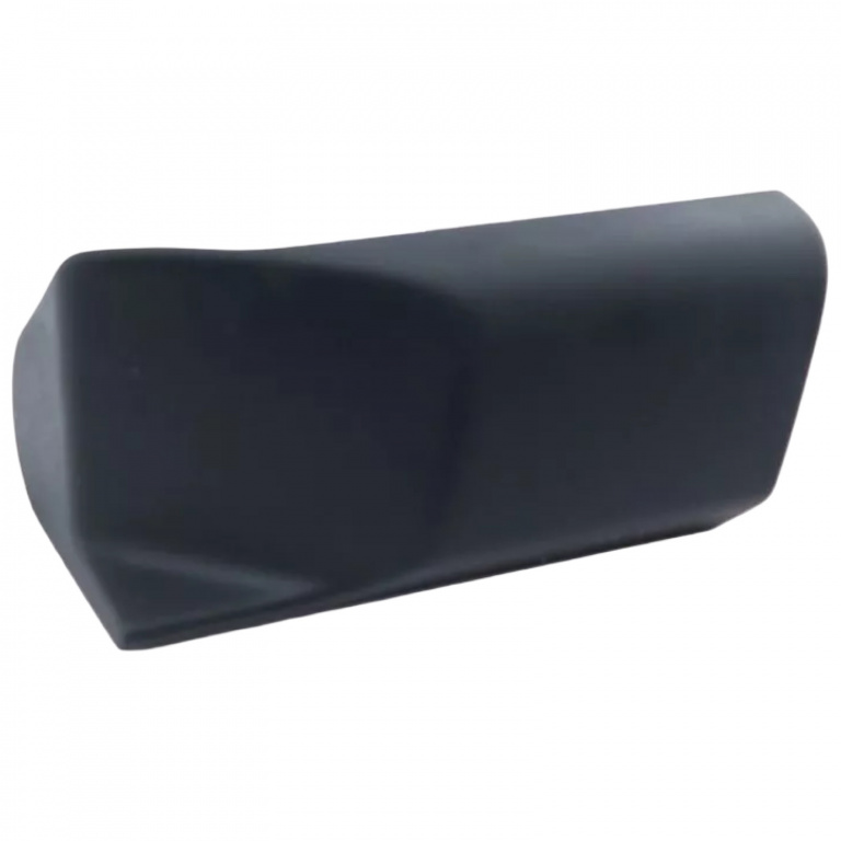 Ornament Bord Langa Volan Stanga Oe Audi A6 C7 2010-2018 4G18583416PS
