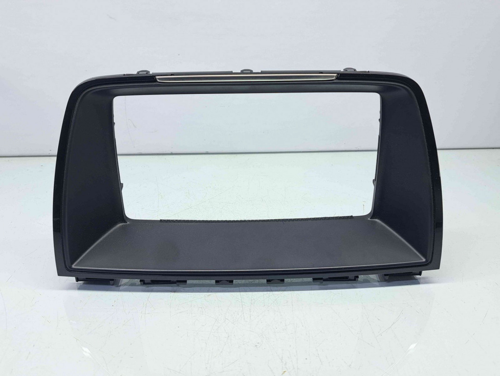 Ornament bord MAZDA 6 (GJ1) [Fabr 2014-2021] GHR1-55231
