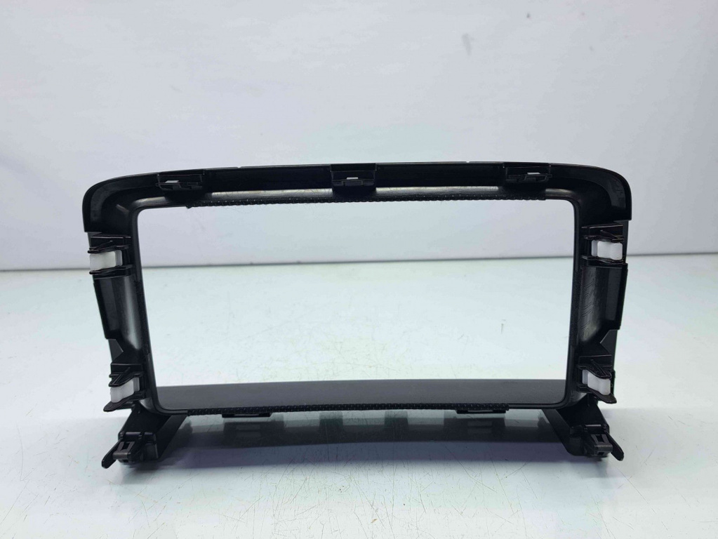 Ornament bord MAZDA 6 (GJ1) [Fabr 2014-2021] GHR1-55231