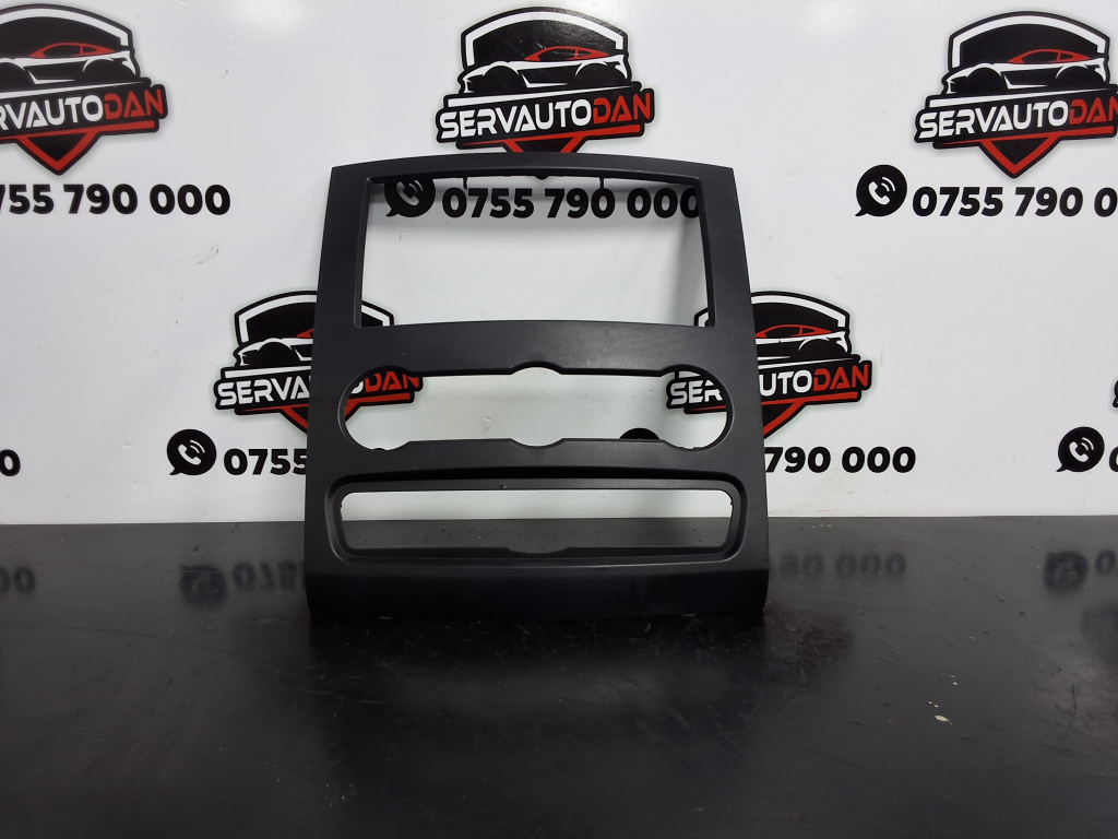 Ornament bord Mercedes-Benz Sprinter (2009->) [906] 2.2 Motorina 2016, A9066800017 / VOLAN DREAPTA