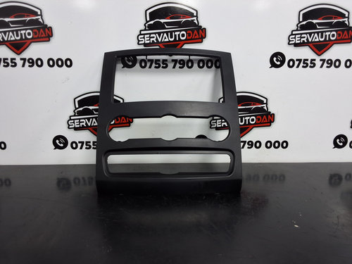 Ornament bord Mercedes-Benz Sprinter (2009->) [906] 2.2 Motorina 2016, A9066800017 / VOLAN DREAPTA