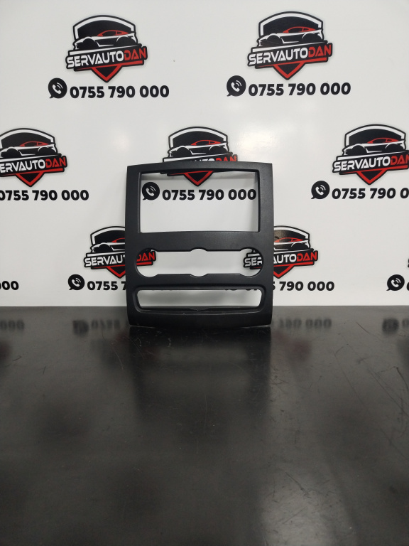 Ornament bord Mercedes-Benz Sprinter (2009->) [906] 2.2 Motorina 2012, A9066800017