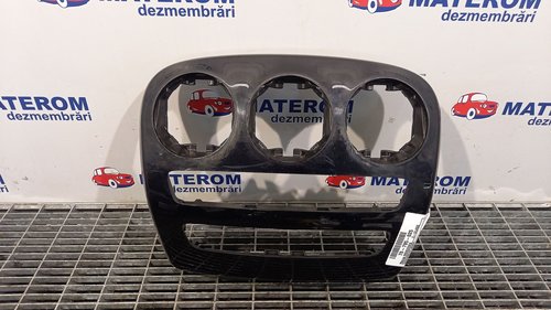 ORNAMENT BORD MERCEDES C-CLASS C-CLASS - - (2014 2018)