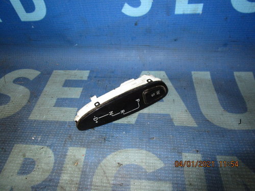 Ornament bord Mercedes C220 S203; E039114000