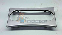 Ornament bord Mercedes Clasa C (W204) [Fabr 2007-2...