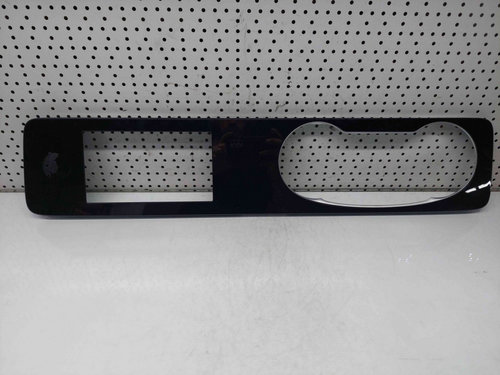 Ornament bord Mercedes Clasa E (W213) [Fabr 2016-prezent] A2135407237
