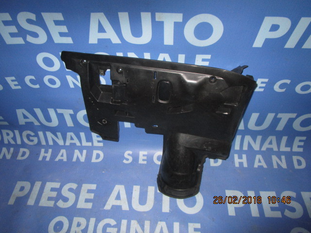 Ornament bord Mercedes E240 W211; 2116800939