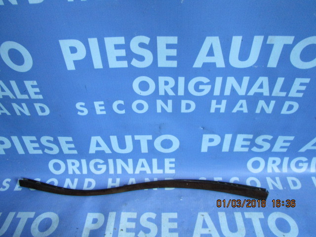 Ornament bord Mercedes E240 W211 ;  A211800471