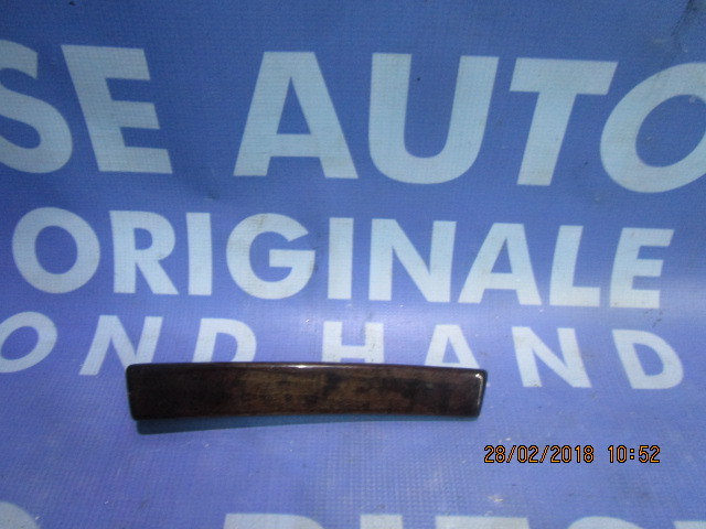 Ornament bord Mercedes E240 W211 (trimuri bord)