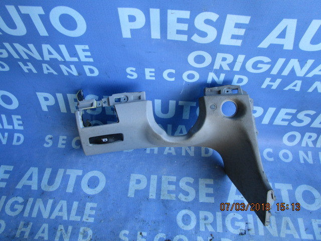 Ornament bord Mercedes E240 W211