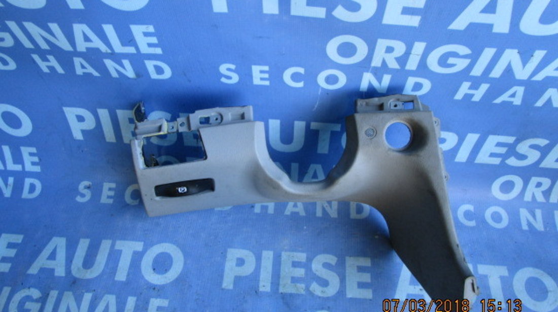 Ornament bord Mercedes E240 W211