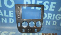 Ornament bord Mercedes M270 W163; 16754919 (cu but...