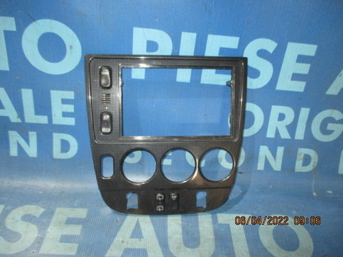 Ornament bord Mercedes M270 W163; 16754919 (cu butoane)