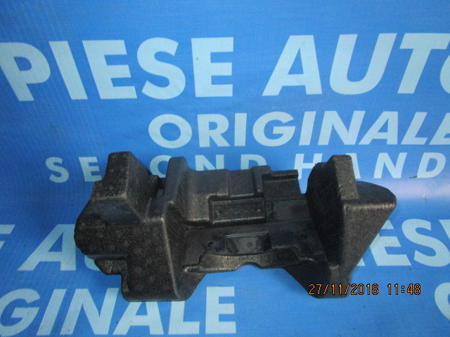 Ornament bord Mercedes M420 W164;  A1646800101