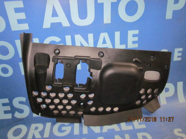 Ornament bord Mercedes M420 W164; A1646800217