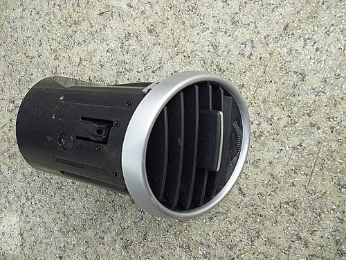 ORNAMENT BORD MERCEDES ML 3.0 CDI - (2005 2011)