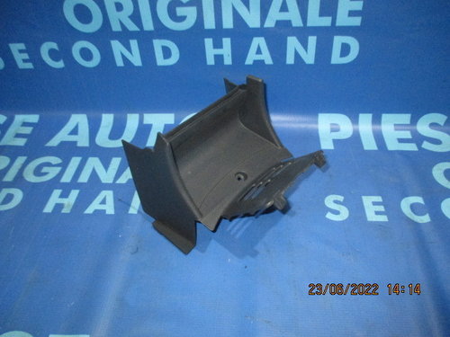 Ornament bord Mini Cooper 2005; 7121738 (consola)
