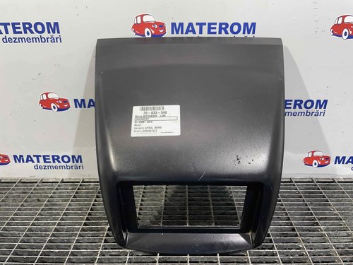 ORNAMENT BORD MITSUBISHI L200 L200 - - (2006 2010)