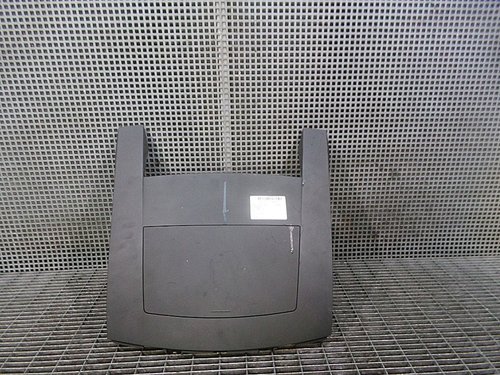 ORNAMENT BORD MITSUBISHI OUTLANDER - - (2006 2012)