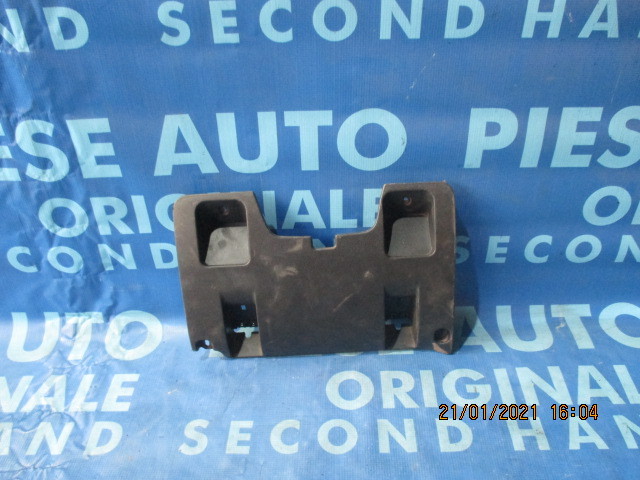 Ornament bord Mitsubishi Pajero 2003;  MR402443 (pedale)