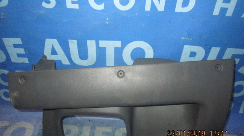 Ornament bord Opel Agila; 09203694