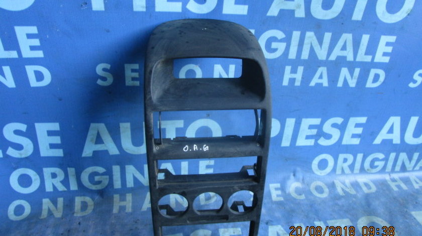 Ornament bord Opel Astra G ; 90561237