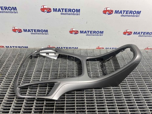 ORNAMENT BORD OPEL ASTRA J ASTRA J - - (2012 2015)